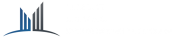 multi-level-construction-logo